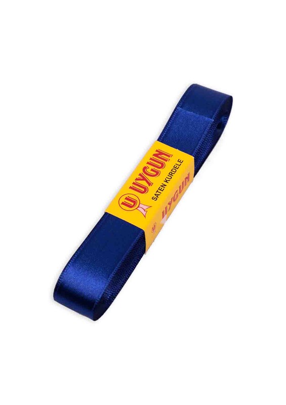 UYGUN - Атласная лента Uygun 20 мм. 10 м./87022