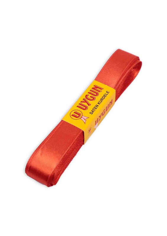 UYGUN - Атласная лента Uygun 20мм. 10м./87122