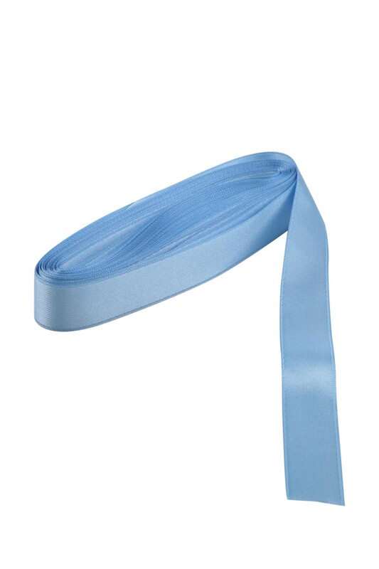 UYGUN - Атласная лента Uygun 20 мм. 10 м./81222