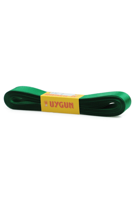 UYGUN - Uygun Saten Kurdele 20 mm 10 m | 58222