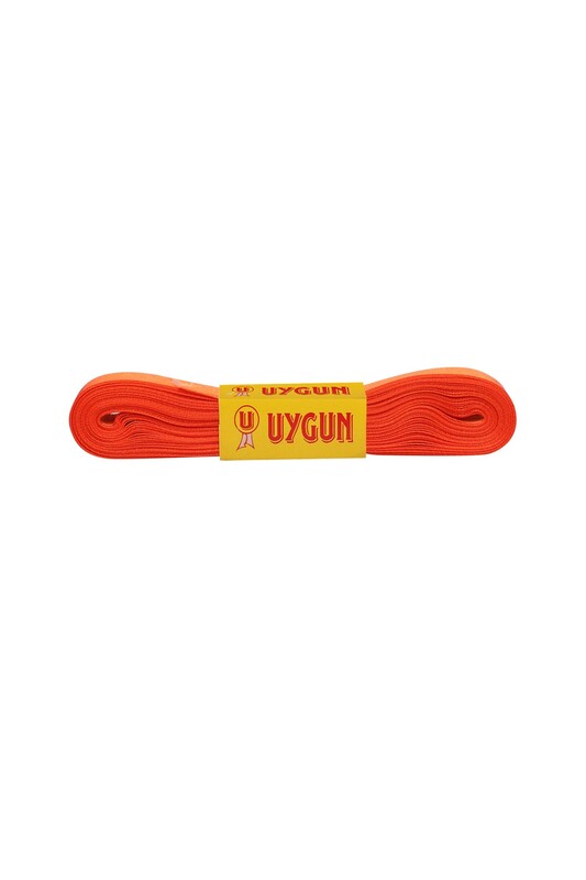 UYGUN - Uygun Saten Kurdele 20 mm 10 m | 25222