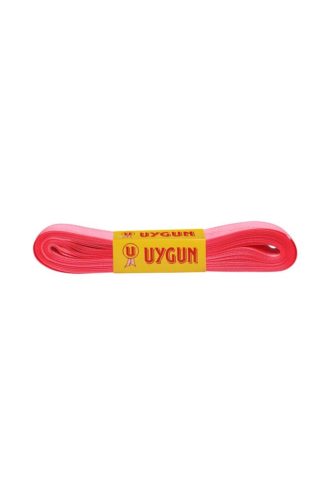 Uygun Saten Kurdele 20 mm 10 m | 32222