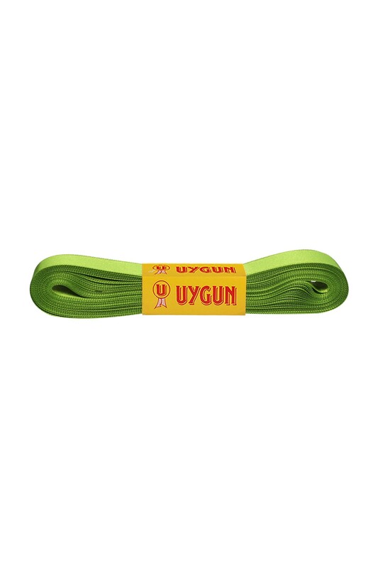 UYGUN - Uygun Saten Kurdele 20 mm 10 m | 62422