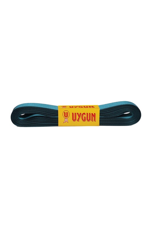 UYGUN - Uygun Saten Kurdele 20 mm 10 m | 71922