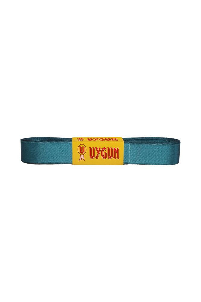 Uygun Saten Kurdele 20 mm 10 m | 71922