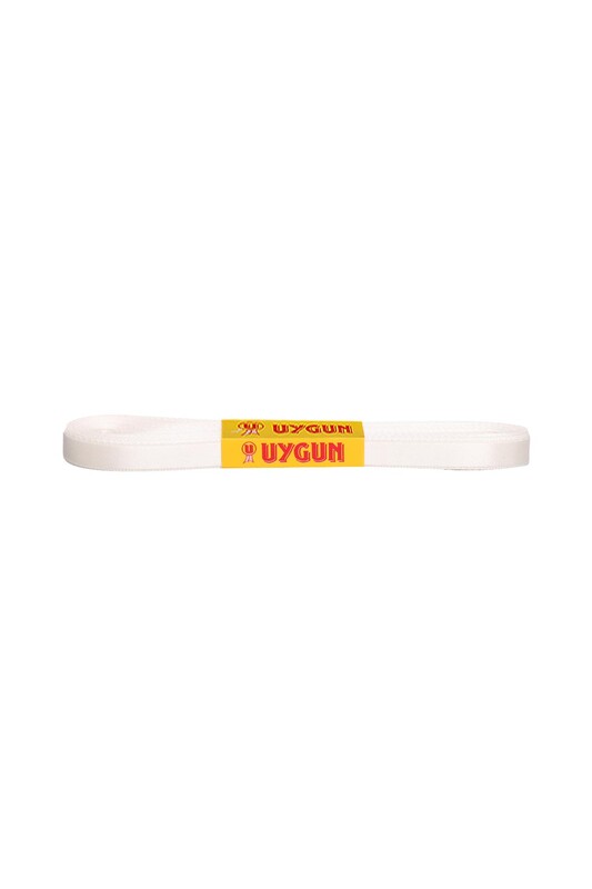 UYGUN - Uygun Saten Kurdele 10 mm 10 m | 1024