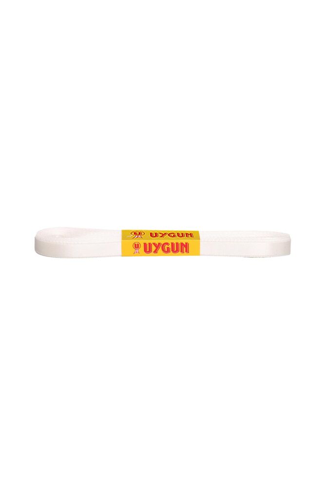 Uygun Saten Kurdele 10 mm 10 m | 1024