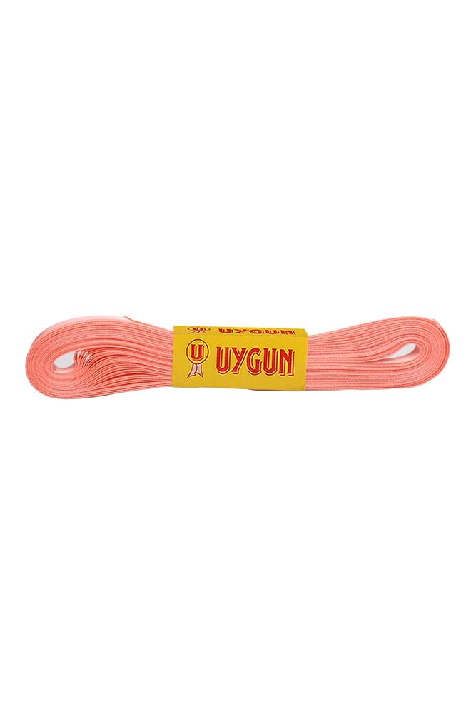 Uygun Saten Kurdele 10 mm 10 m | 3044
