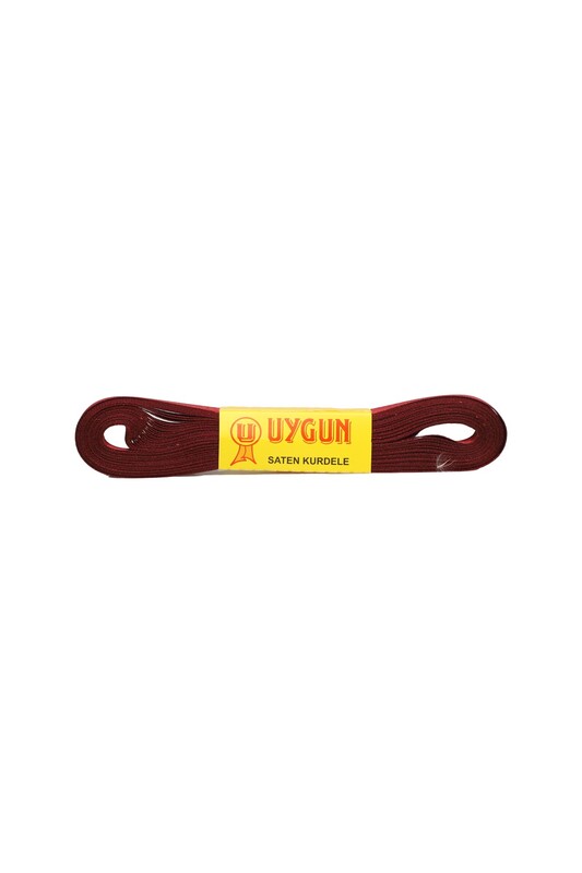 UYGUN - Uygun Saten Kurdele 10 mm 10 m | 548