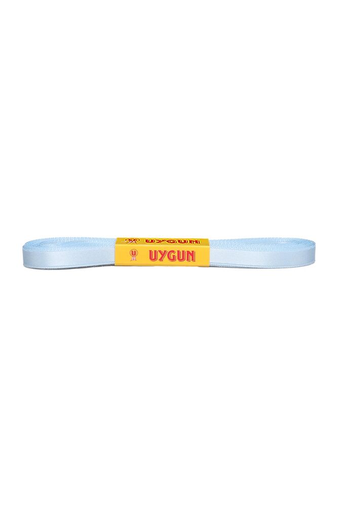 Uygun Saten Kurdele 10 mm 10 m | 8474