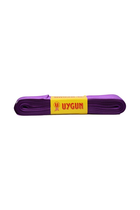 Uygun Saten Kurdele 38 mm 10 m | 35024 - Thumbnail