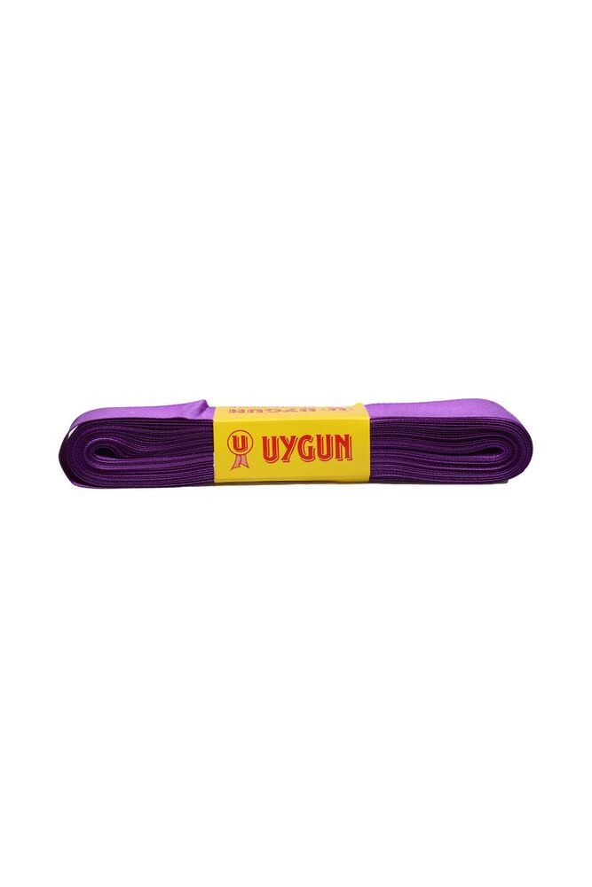 Uygun Saten Kurdele 38 mm 10 m | 35024