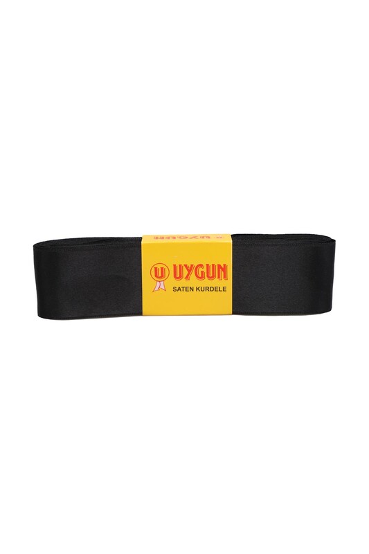 UYGUN - Uygun Saten Kurdele 38 mm 10 m | 74424