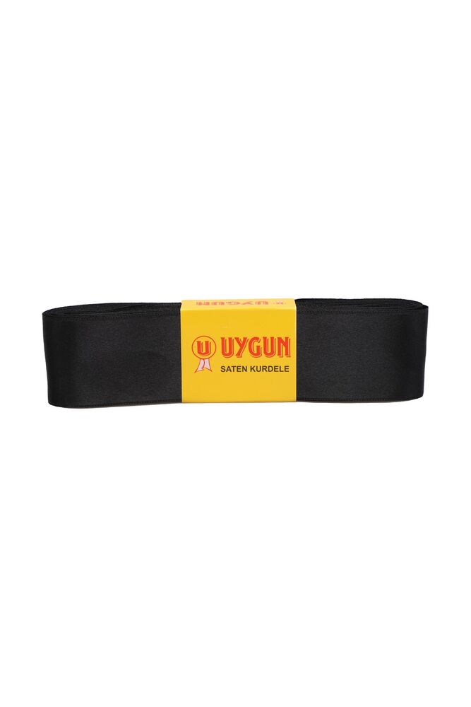 Uygun Saten Kurdele 38 mm 10 m | 74424