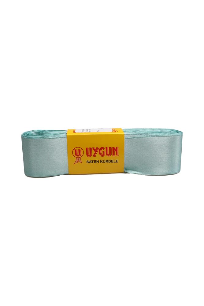 Uygun Saten Kurdele 38 mm 10 m | 80224