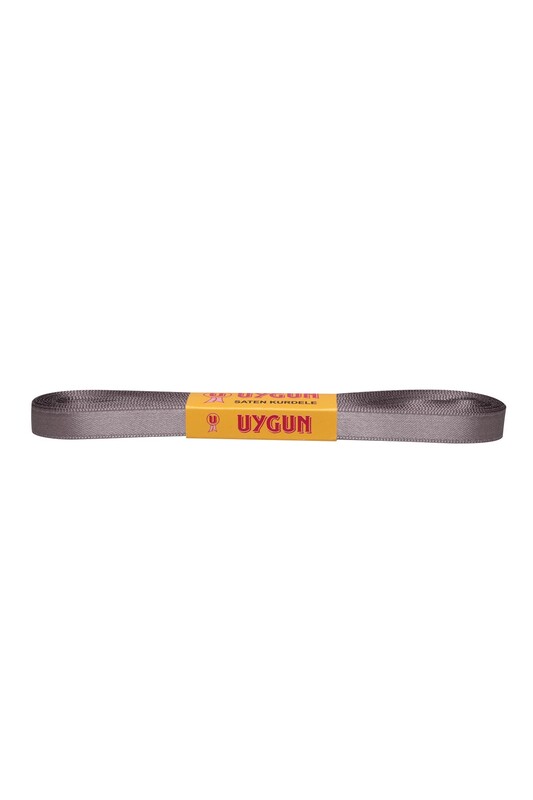 UYGUN - Uygun Saten Kurdele 10 mm 10 m | 7364