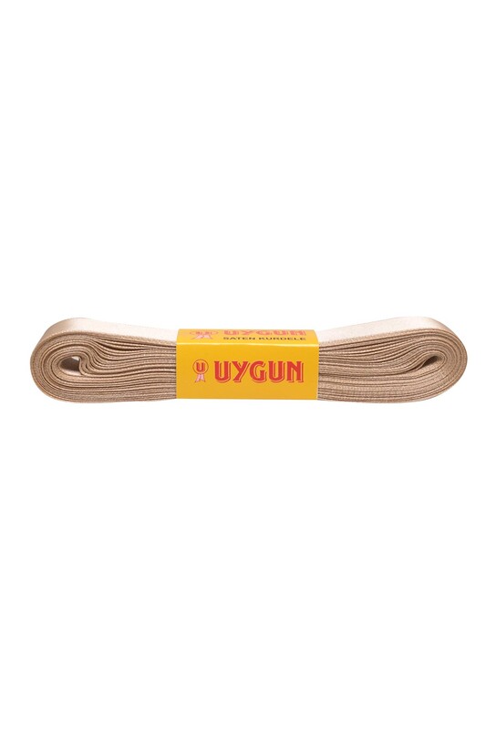 UYGUN - Uygun Saten Kurdele 20 mm 10 m | 11822