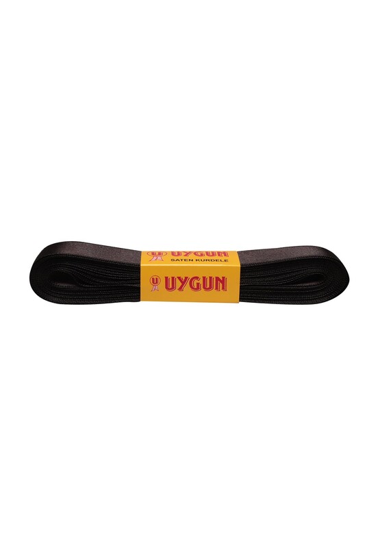 UYGUN - Uygun Saten Kurdele 20 mm 10 m | 21822