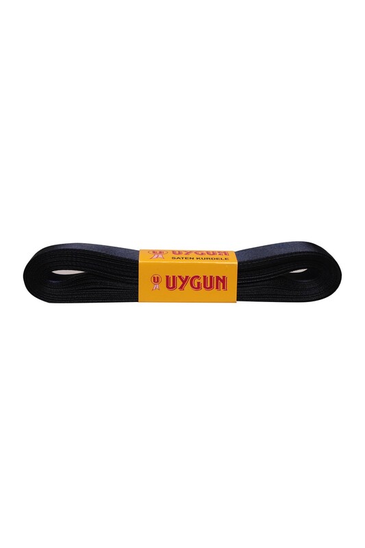 UYGUN - Uygun Saten Kurdele 20 mm 10 m | 85622