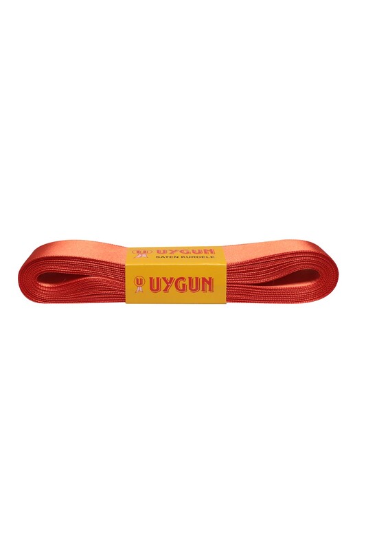 UYGUN - Uygun Saten Kurdele 30 mm 10 m | 1017