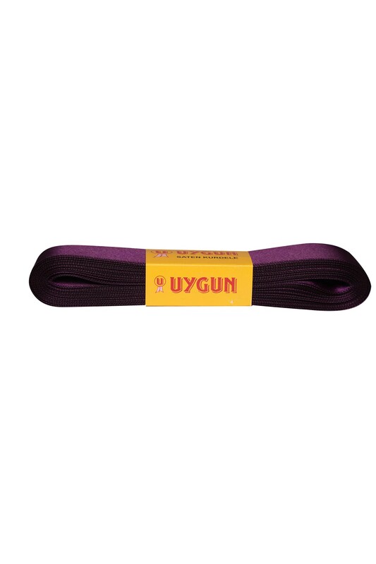 UYGUN - Saten Kurdele 30 mm 432