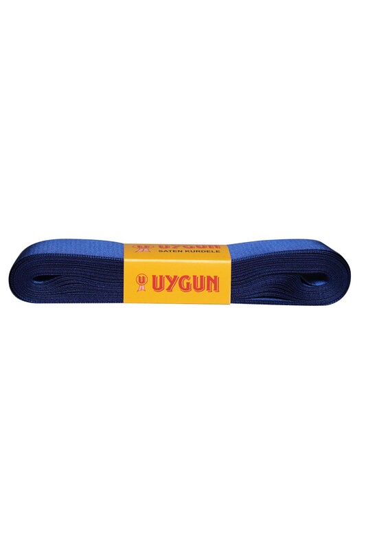 UYGUN - Saten Kurdele 30 mm 84923