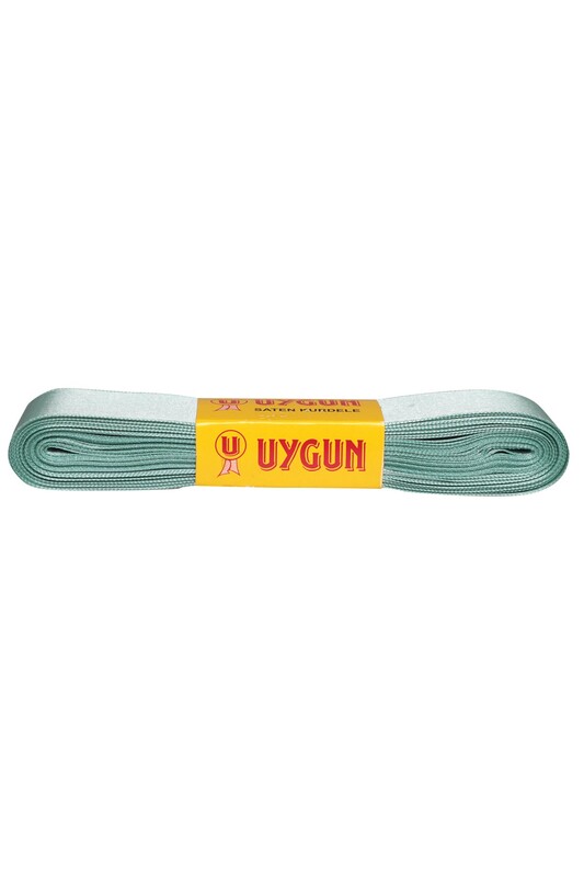 UYGUN - Saten Kurdele 30 mm 80223