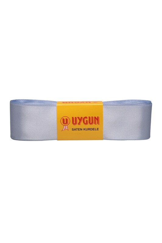 UYGUN - Uygun Saten Kurdele 38 mm 10 m | 80824