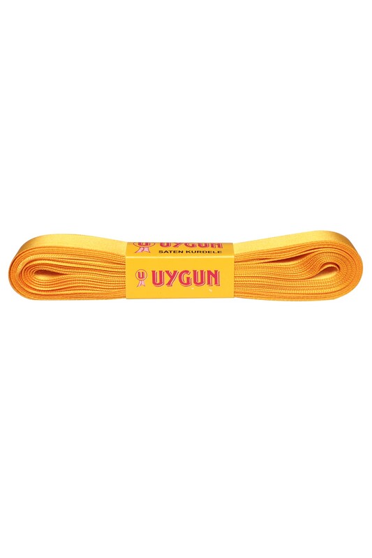 UYGUN - Uygun Saten Kurdele 20 mm 10 m | 15422