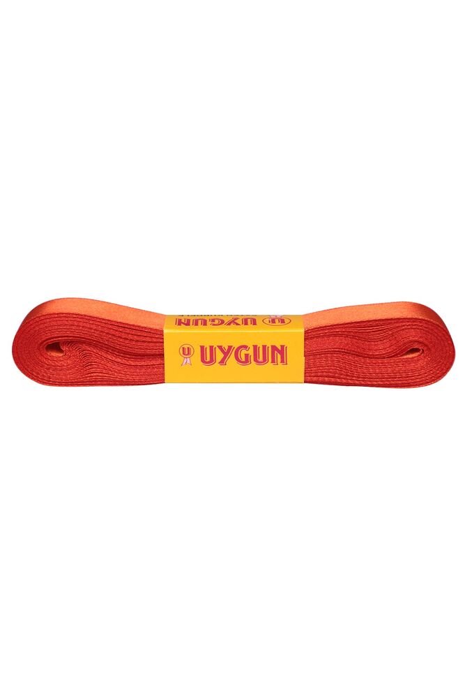 Uygun Saten Kurdele 20 mm 10 m | 255