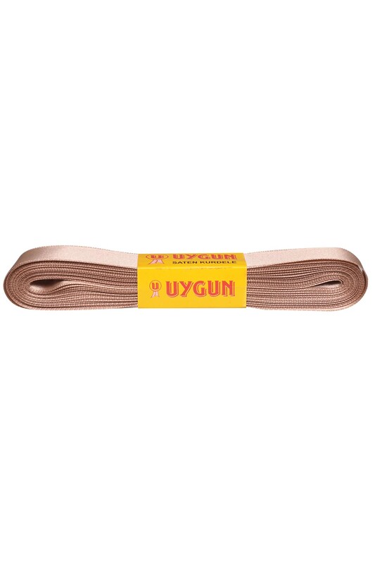 UYGUN - Uygun Saten Kurdele 20 mm 10 m | 361