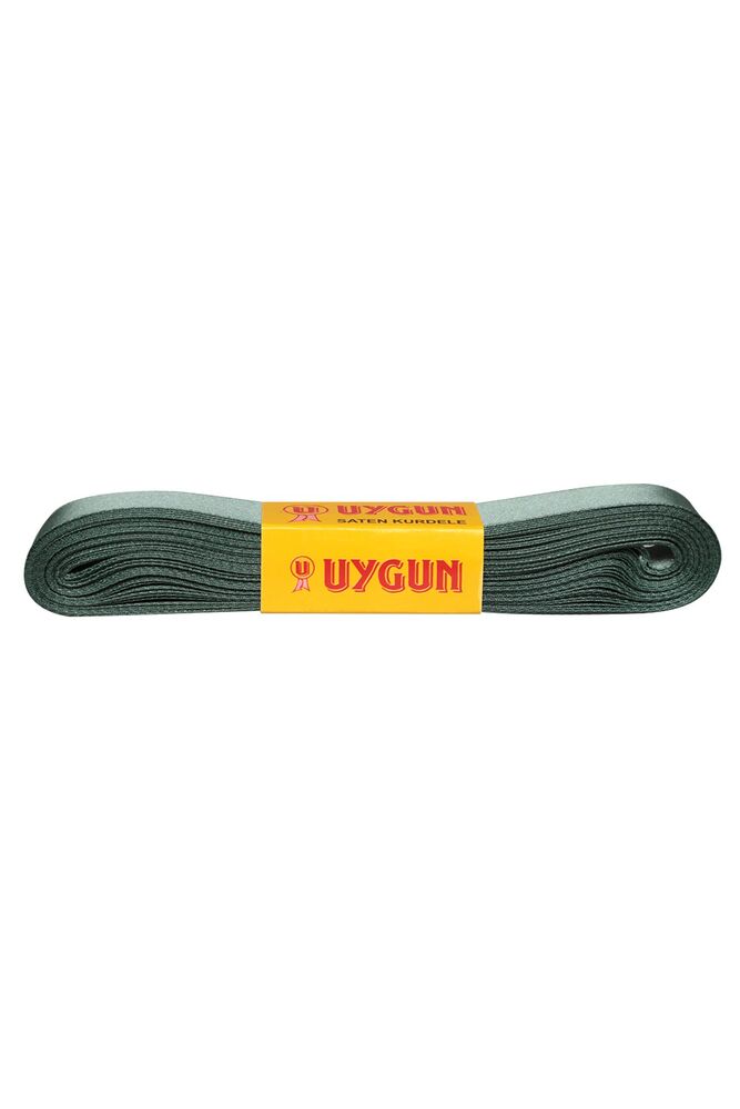Uygun Saten Kurdele 20 mm 10 m | 61222
