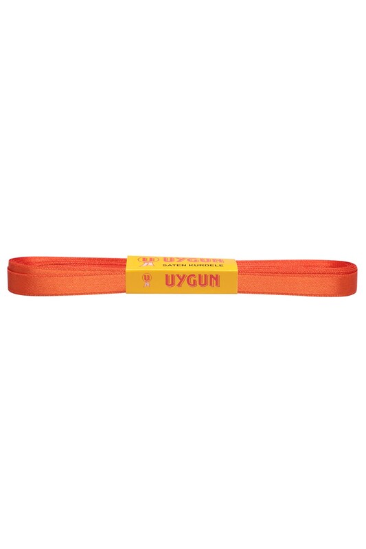 UYGUN - Uygun Saten Kurdele 10 mm 10 m | 2524