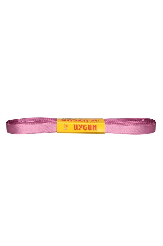 UYGUN - Uygun Saten Kurdele 10 mm 10 m | 4244