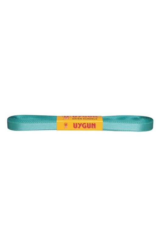 UYGUN - Uygun Saten Kurdele 10 mm 10 m | 8294