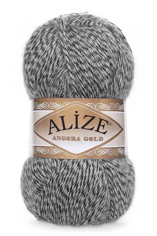 Alize Angora Gold El Örgü İpi Due 700