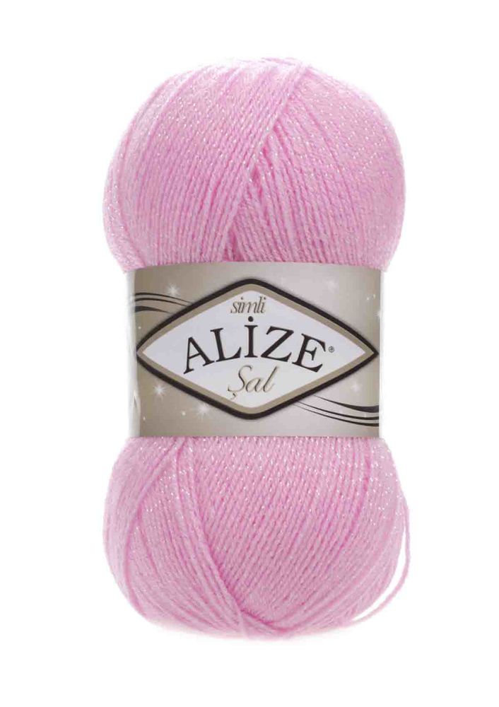 alize bebek ipi