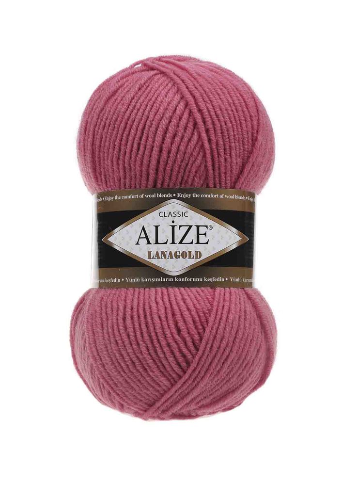 Alize Lanagold Yarn | 359