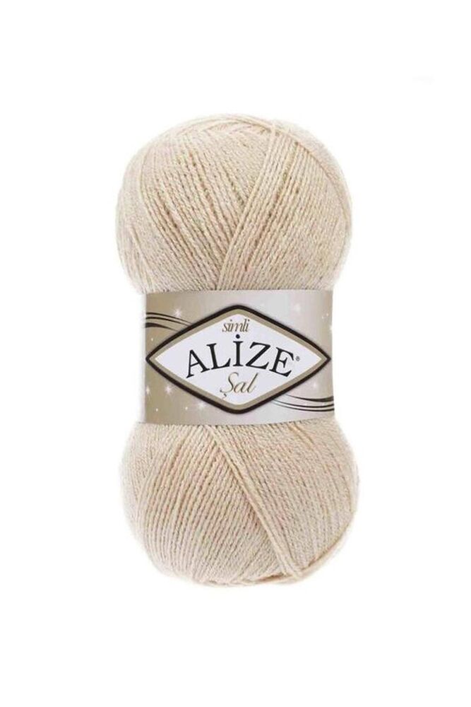 Alize Şal Sim Yarn/ 067