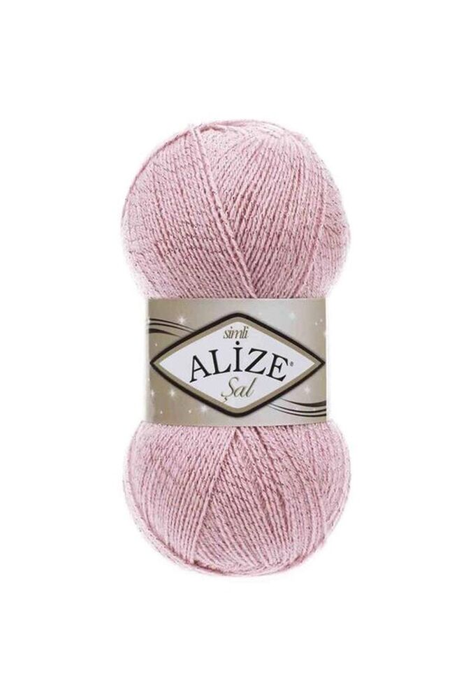 Alize Şal Sim Yarn/363