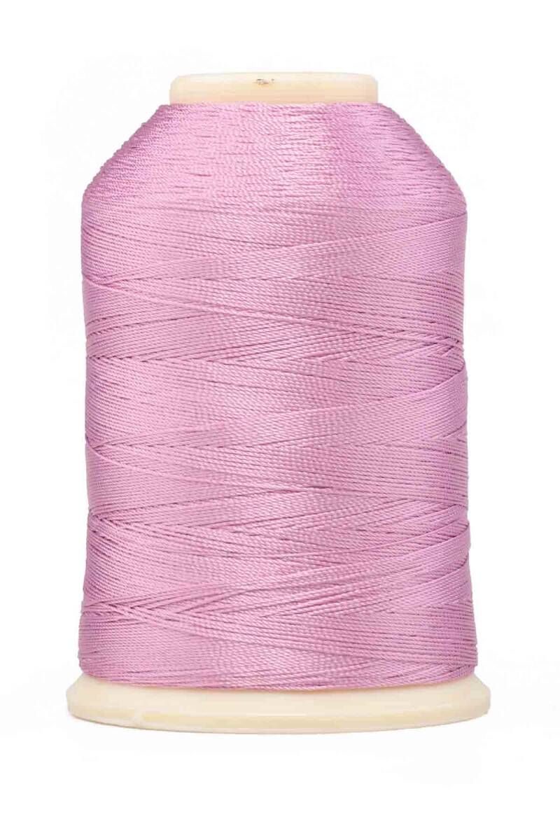 Altınbaşak Dantel Ve Oya İpi 6 Kat 50 No 100 Gr 034