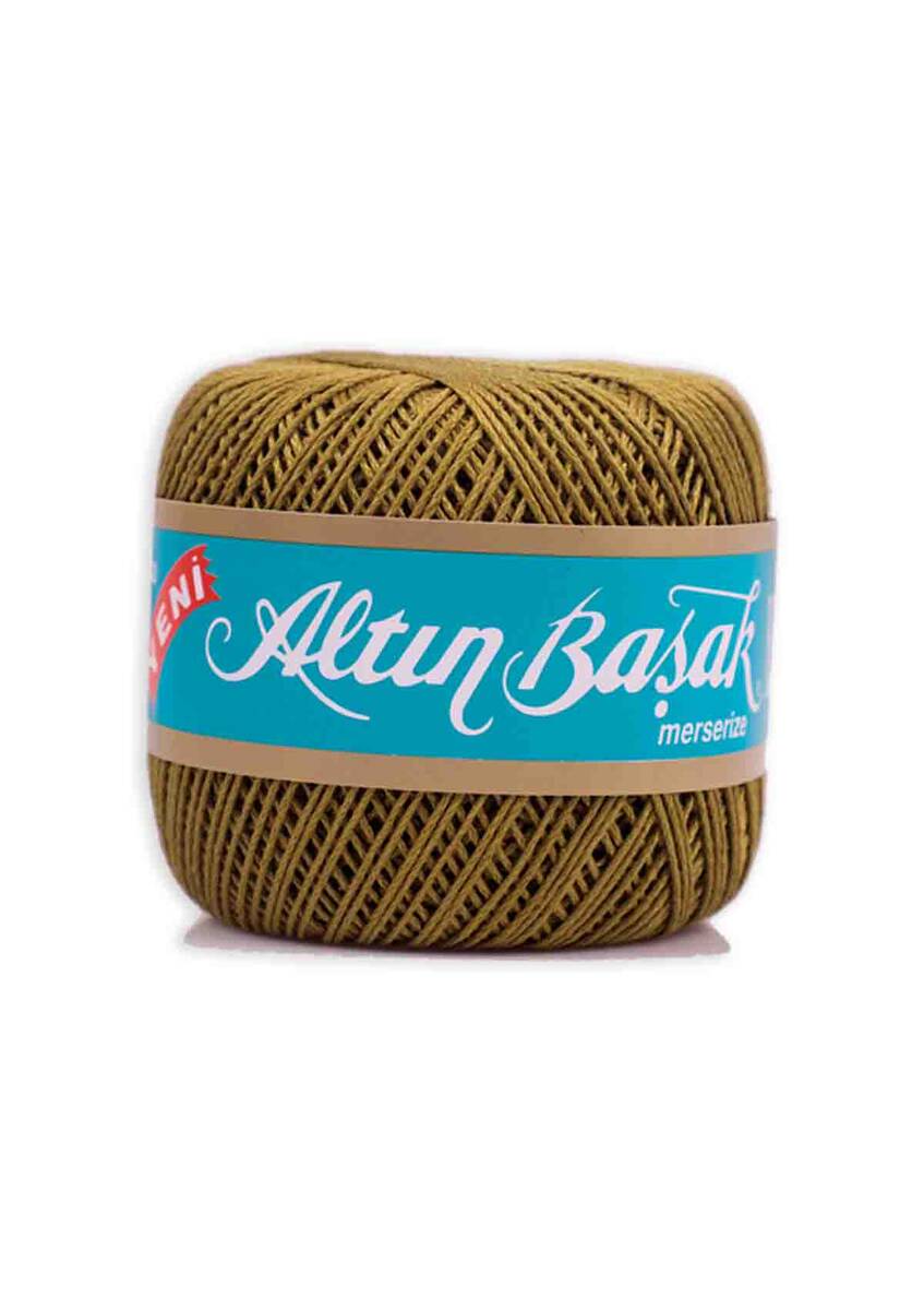 Altınbaşak Kroşe El Örgü İpi 50 Gr | 180