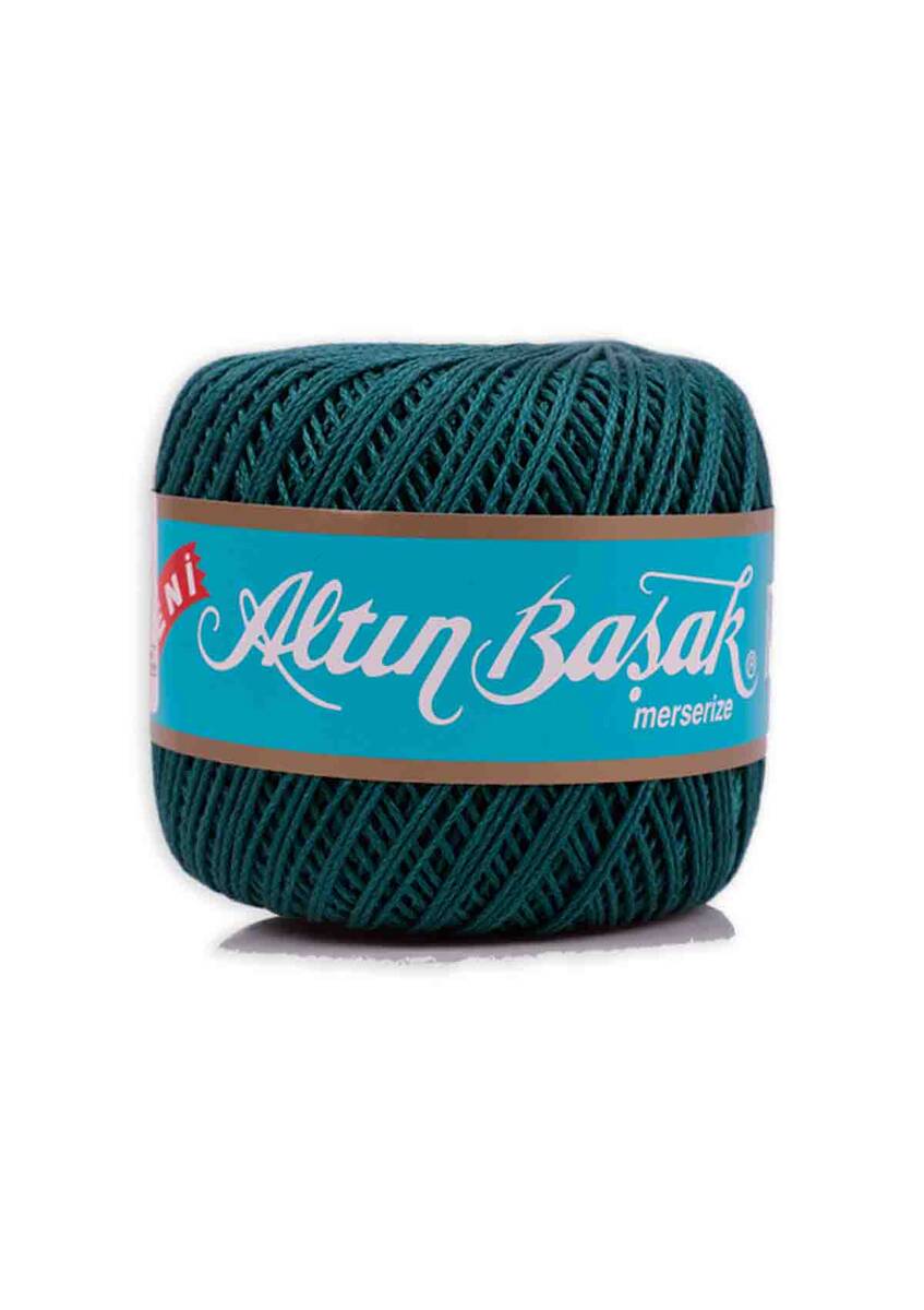 Altınbaşak Kroşe El Örgü İpi 50 Gr | 239