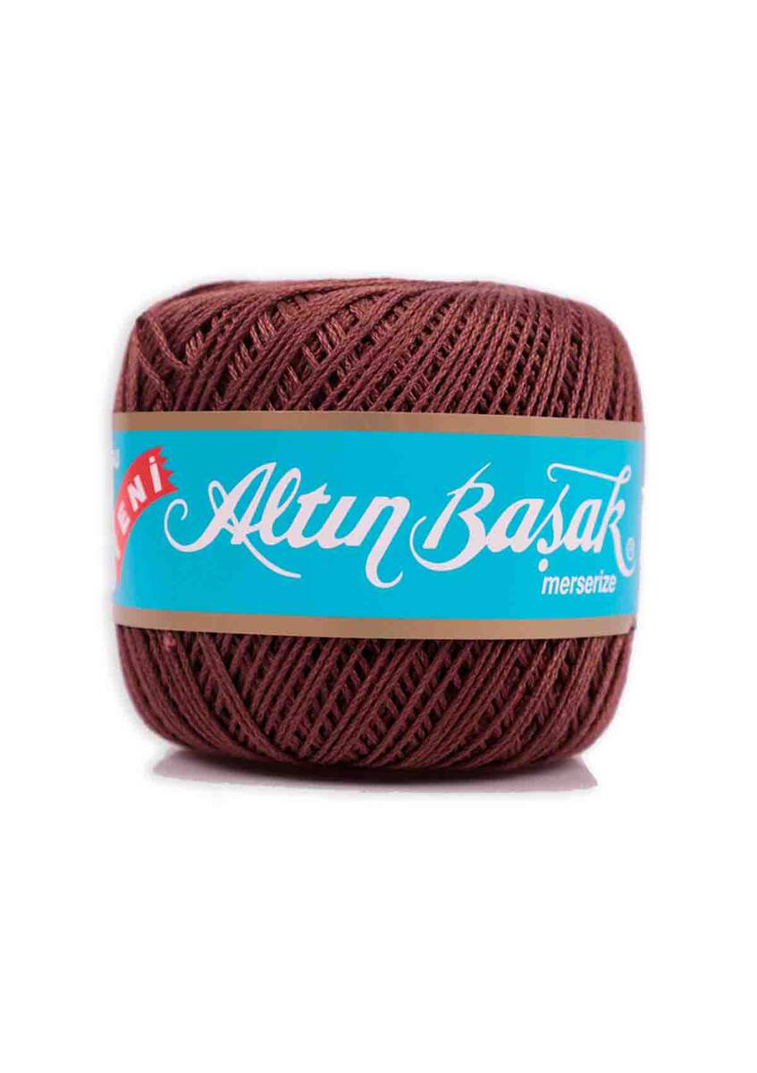 Altınbaşak Kroşe El Örgü İpi 50 Gr | 402
