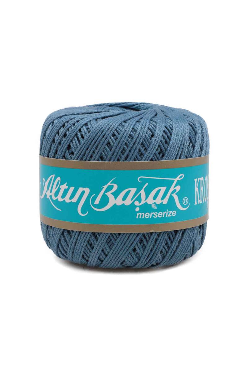 Altınbaşak Kroşe El Örgü İpi 50 Gr | 4110