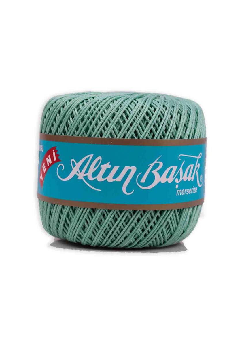 Altınbaşak Kroşe El Örgü İpi 50 Gr | 4325