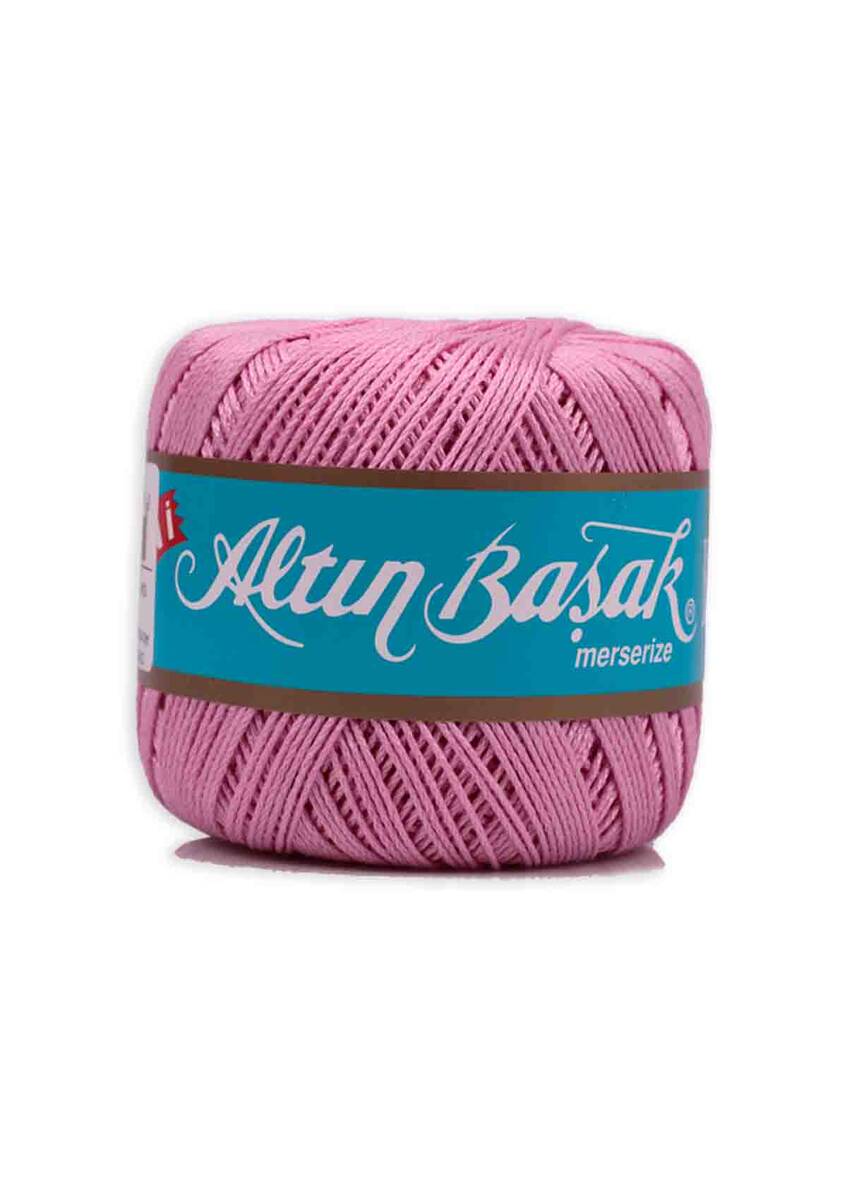 Altınbaşak Kroşe El Örgü İpi 50 Gr | 5046