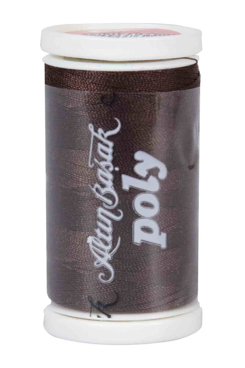 Altınbaşak Poly Polyester Dikiş İpi 100 Metre 0159
