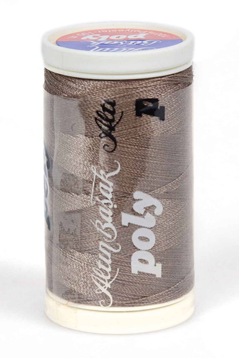 Altınbaşak Poly Polyester Dikiş İpi 100 Metre 8389