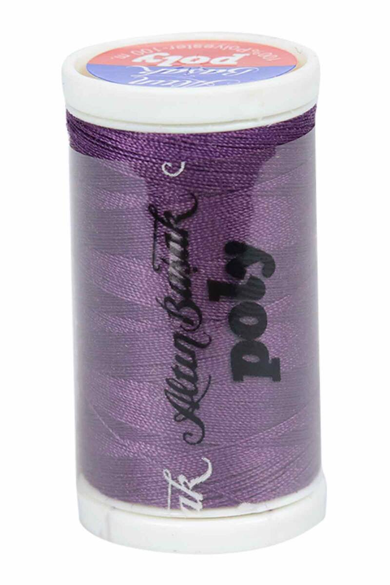 Altınbaşak Poly Polyester Dikiş İpi 100 Metre 8416